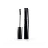Misha 미샤 오버 렝스닝 마스카라 웨이브 래쉬 10g Misha Over