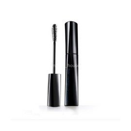 Misha 미샤 오버 렝스닝 마스카라 웨이브 래쉬 10g Misha Over Lengthening Mascara Wave Lash 10g