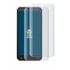 BROTECT Full Cover Protective Film Matt for Emporia Smart 5