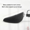 Shoe Stretcher for Adults, Adjustable Length, Shoe Stretcher for Shoe,
