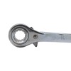 tooloflife Scaffolding Wrench/Ratchet Spanner Steel 16-18mm/18-21mm/17-19mm/19-22mm/19-21mm/21-22mm/19-21mm/19-24mm/21-22mm