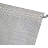A&A SUPPLIES UK - Woven Rubble Builder Sacks Strong Bags