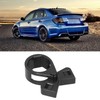 Universal Inner Tie Rod Hex Wrench Auto Repair Tools 1/2in