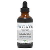 Ultra Silver® Colloidal Silver | 10,000 PPM, 4 Oz (118mL)