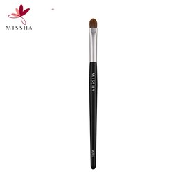 MISSHA Artistool Shadow Brush #303