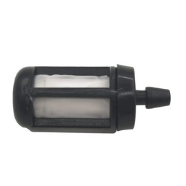 Fuel Filter fit for STIHL FS87 FS90 FS100 R FS110 R FS130 R HT100 HL100K FC95 FC90 String Trimmer ZAMA C1Q-S174