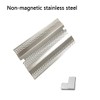 Htanch SC056 (2-Pack) Flavor Grids for Fire Magic A53, A530,