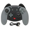 Ipega 6 Axes Wireless Gamepad with Wake Up Burst Automatic