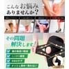 【柔道整復師推奨】RELAXEE 膝サポーター しっかり固定 薄手 スポーツ V字ベルト 膝パット 膝固定 メッシュ 蒸れない