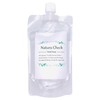Additive-Free Soap Foaming Hand Soap Refill, For Those Who Aim