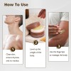 Unbranded King Cologned Body Butter | Warm and Scent |