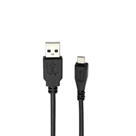KKPOERT Replacement Charger Micro USB Cable Cord Compatible with SteelSeries ARCTIS 9X ARCTIS 7P ARCTIS 7 ARCTIS 3 ARCTIS 7X ARCTIS 1 ARCTIS Pro Wireless Gaming Headset (3.3FT)