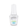 NOURISH CUTICLE OIL W/HYALURONIC ACID 15 mL | .5 fl