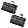 For LiftMaster Sale 2 For 811LM Liftmaster Garage Door Opener