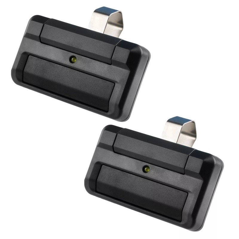 For LiftMaster Sale 2 For 811LM Liftmaster Garage Door Opener