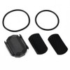 Sensor de Cadencia de Bicicleta de 3 V Bluetooth Y