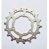 Shimano CS-M5100 18T Gear G Y0LC18000