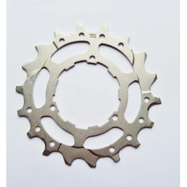 Shimano CS-M5100 18T Gear G Y0LC18000