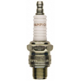 Champion Copper Plus Small Engine 824 Spark Plug (Carton of 1)