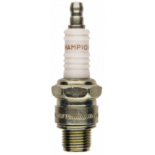 Champion Copper Plus Small Engine 824 Spark Plug (Carton of