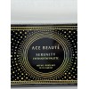 Ace Beaute NEW NIB Ace Beaute Serenity Eyeshadow Palette 12