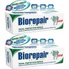 Biorepair:'Total Protective Repair' Toothpaste with microRepair, New Formula - 2.5