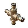 PAGOW 50 Pack O-Rings Power Pressure Washer Replacement for 1/4