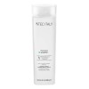 Tec Italy Profondo Shampoo Limpieza Profunda Cabello 300 Ml