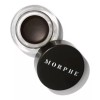 Morphe Crema Para Ceja Morphe