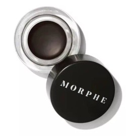 Morphe Crema Para Ceja Morphe