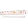 San-x Rilakkuma Chopsticks & Ladder Box KA23501