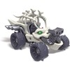 Skylanders SuperChargers: Triple Pack #2