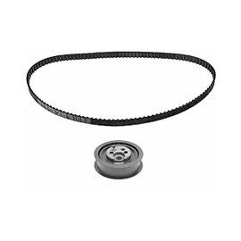 febi bilstein 14622 Timing Belt Set for Camshaft, 1 Piece