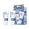 Cha & Park CNP Derma Answer Barrier Reset Cream / 차앤박 더마 앤서 배리어 리셋 크림