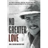 No Greater Love: The Story of Michael Crescenz, Philadelphia's Only