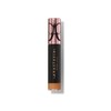 Anastasia Beverly Hills - Magic Touch Concealer - Shade 23