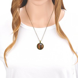 Stocking Stuffers Gifts for Women Graduation Gifts for Her 2024 Book Necklace Teacher Appreciation Gifts for Women Book Lovers Gifts Library Pendant Necklace Vintage Book Lover Necklace Book Jewelry Teacher Student Graduation Gifts