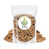 OhHub 시나몬스틱 계피스틱 6cm 1kg 절단계피 Cinnamon Stick 6cm 1kg