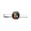 Giftshop UK Ludwig Transporter Beethoven Tie Clip