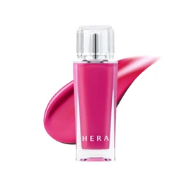 HERA Sensual Fitting Grow Tint 0.2 oz (5 g) 20 Plum Prep