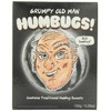 Spencer & Fleetwood Grumpy Old Man Humbugs 120 g