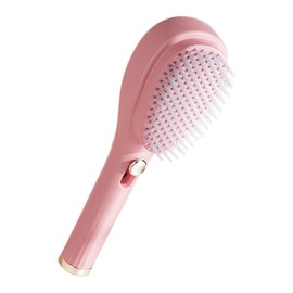 Hair Brush for Women | All-Purpose Detangling Hairbrush,Detangling Hair Brush for Women Easily Comb Hair and Clean