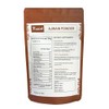 Raslok Ajwain Powder | Carom Seed Powder | Trachyspermum ammi