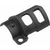 SHIMANO Right Hand Controller Support - SL-M8000I