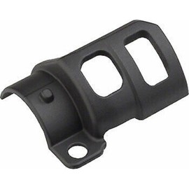 SHIMANO Right Hand Controller Support - SL-M8000I