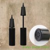 Hand Air Pump,Two-Way Hand Yoga Ball Pump, 9 Inch Double