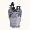 Partman New Carburetor Compatible With MTD 951-05149 HY-4P90F Cub Cadet