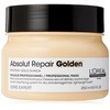 L'Oréal Professionne l Absolut Repair Gold Mask 250 m