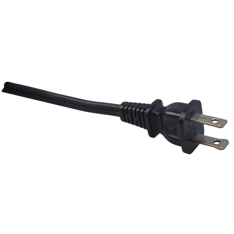Southwire Appliance Cord with Mini Plug - Designed for Countertop