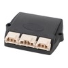 Electric Wheelchair Lighting Controller for PG VR2 D50242 High Sensitivity